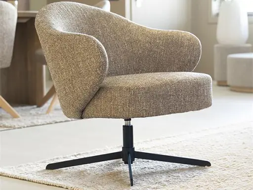 conor_fauteuils_eleonora_01