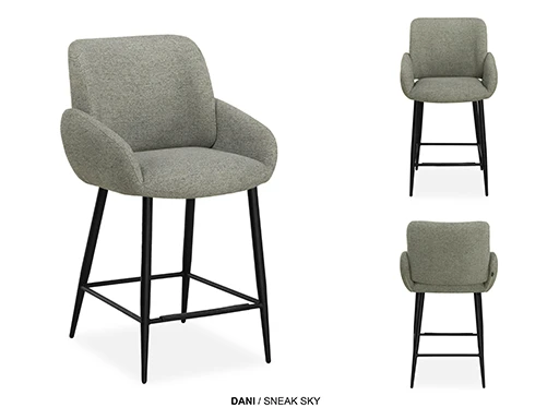 dani_stoelen_maxfurn_01