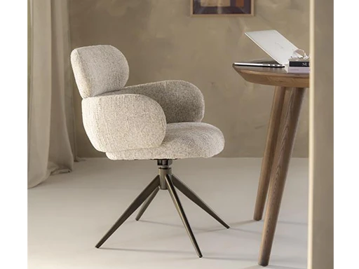 darcio_stoelen_eleonora_01