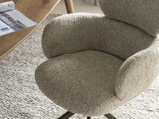 darcio_stoelen_eleonora_02