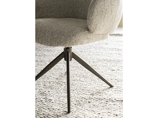 darcio_stoelen_eleonora_03