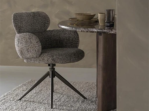 darcio_stoelen_eleonora_04