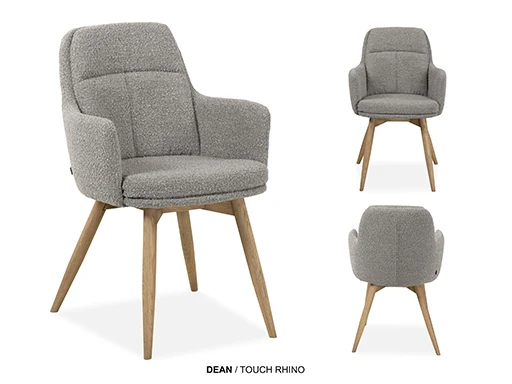 dean_stoelen_maxfurn_01