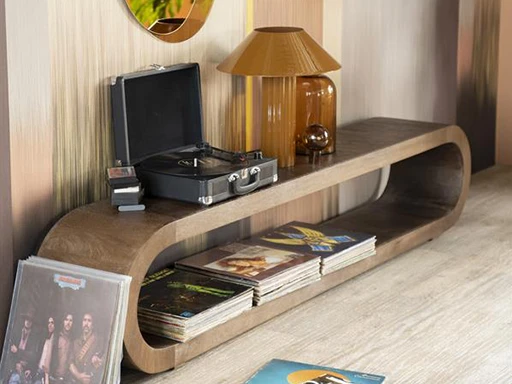 elora_kasten_byboo_01