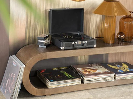 elora_kasten_byboo_02