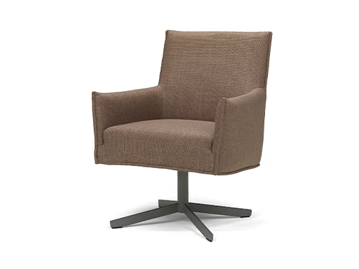 gomez_fauteuils_hetanker_01