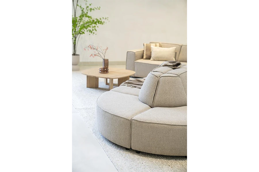 inspiratie_banken_13