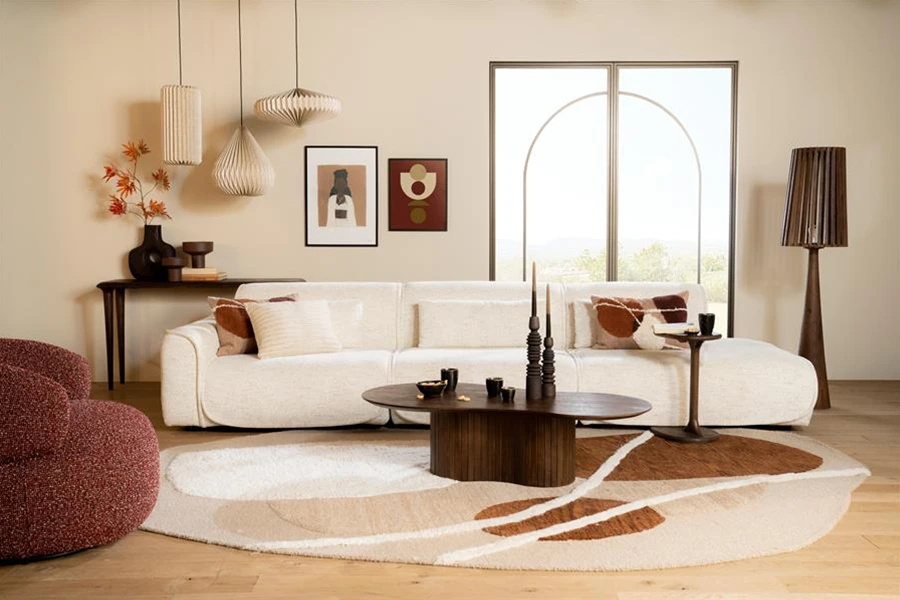 inspiratie_banken_14