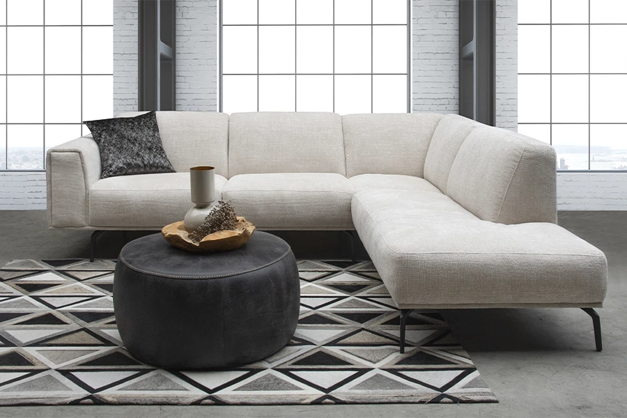 inspiratie_banken_15