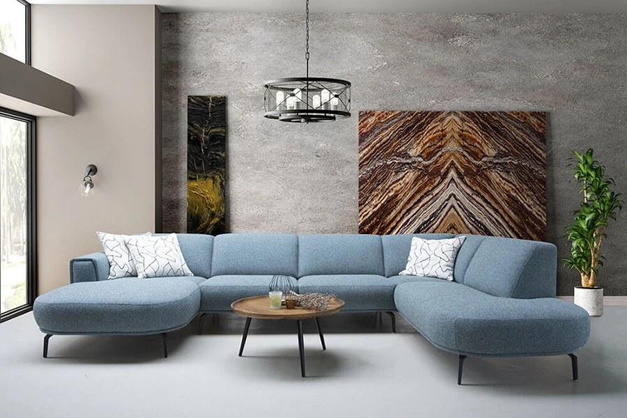 inspiratie_banken_16