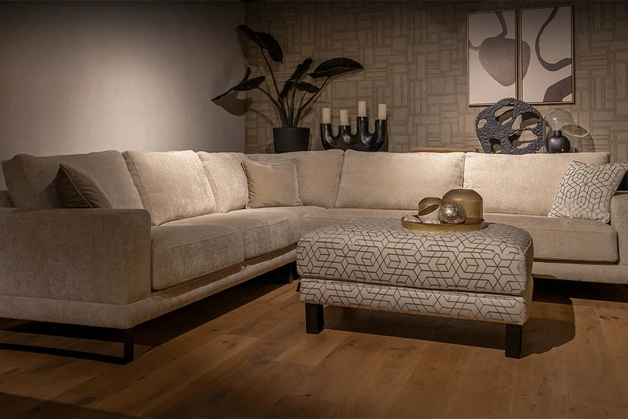 inspiratie_banken_17