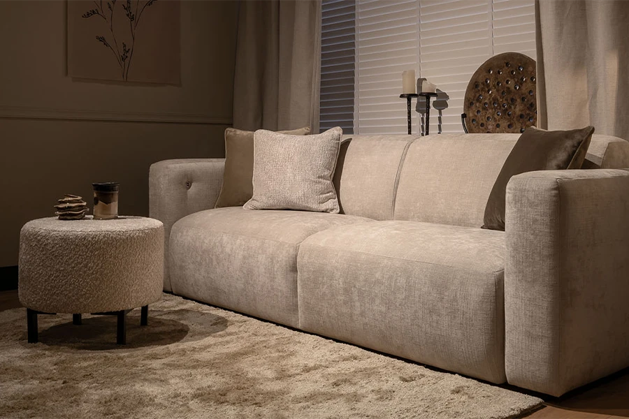 inspiratie_banken_18