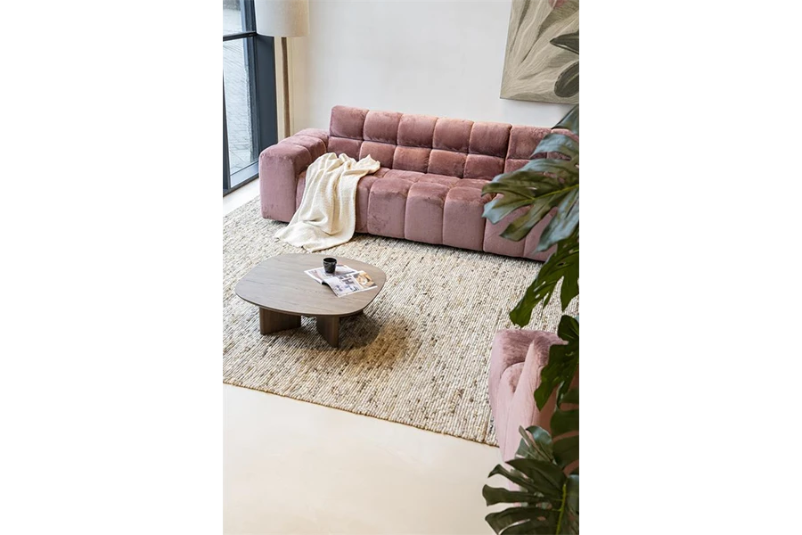 inspiratie_banken_19