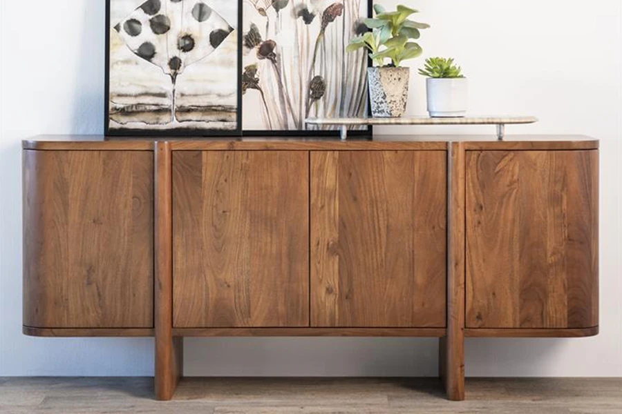 inspiratie_kasten_14