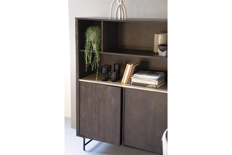 inspiratie_kasten_15