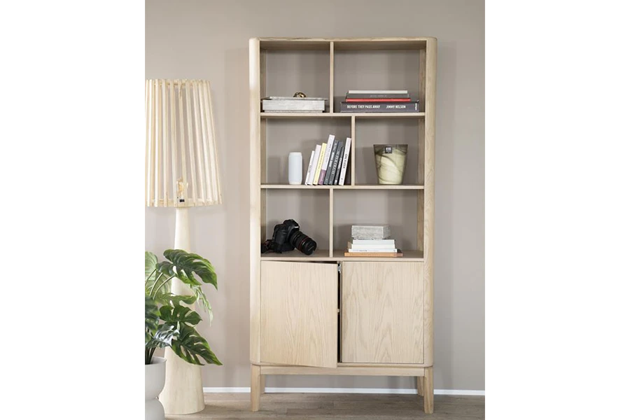 inspiratie_kasten_16