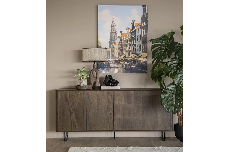 inspiratie_kasten_17