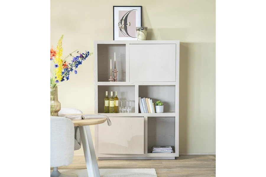 inspiratie_kasten_18