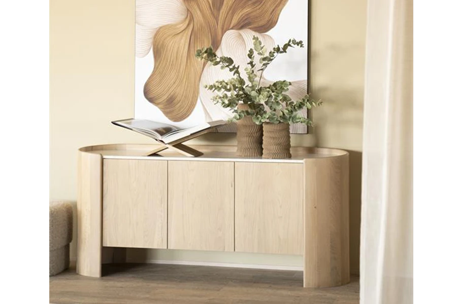 inspiratie_kasten_19