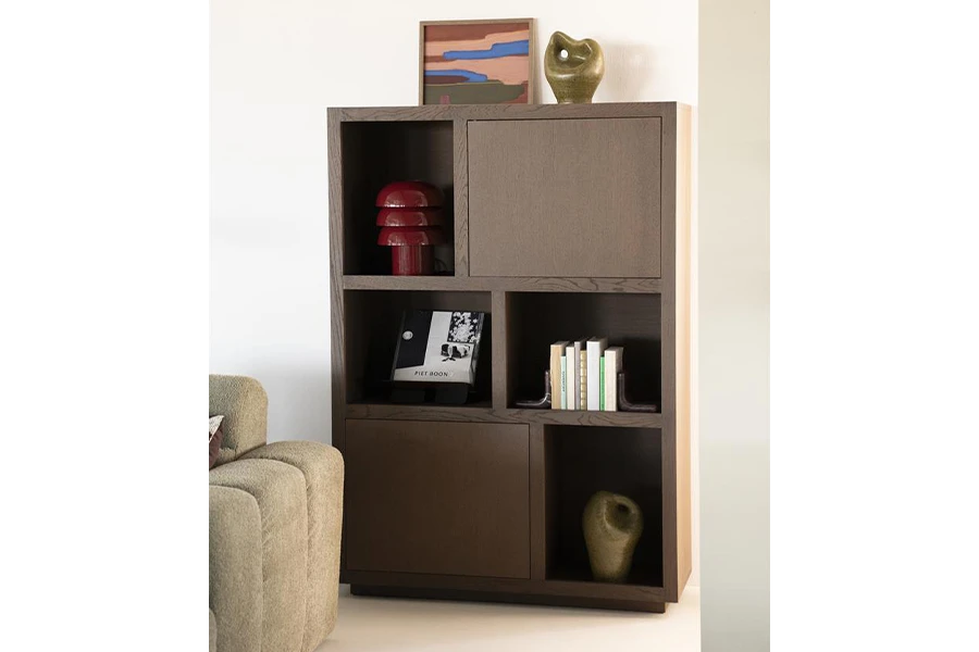 inspiratie_kasten_20