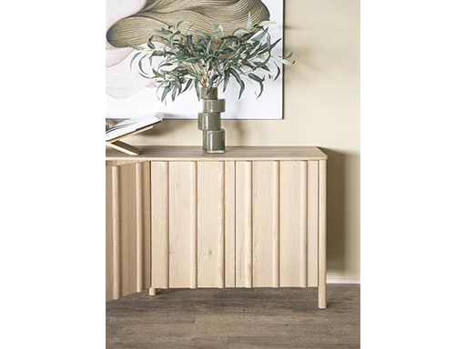 jake_kasten_eleonora_02