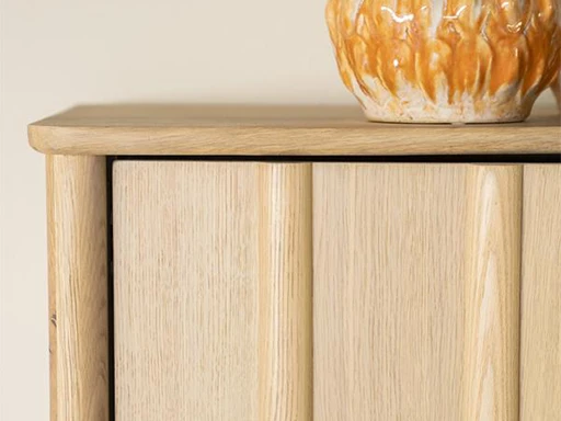 jake_kasten_eleonora_03