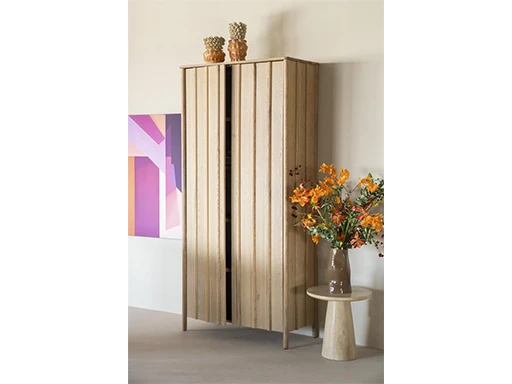 jake_kasten_eleonora_04