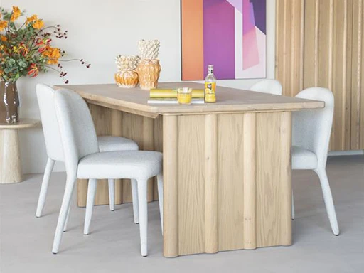 jake_tafels_eleonora_01