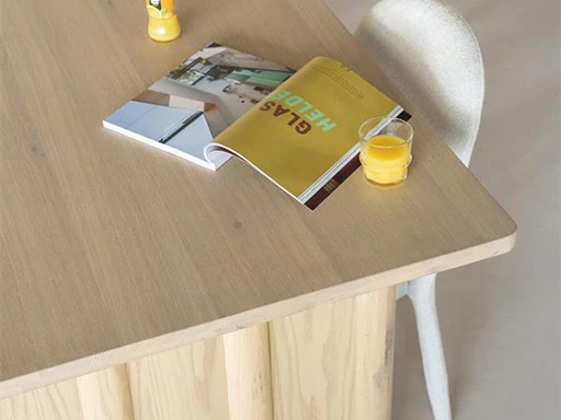 jake_tafels_eleonora_02