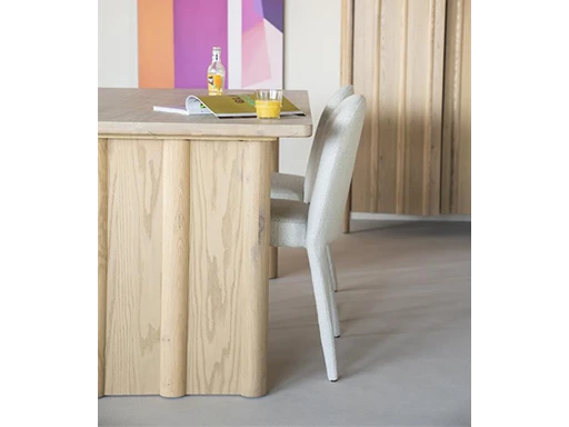 jake_tafels_eleonora_03