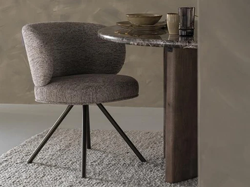 jayson_stoelen_eleonora_01