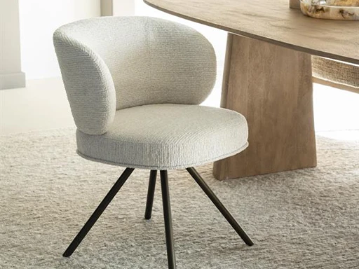 jayson_stoelen_eleonora_02