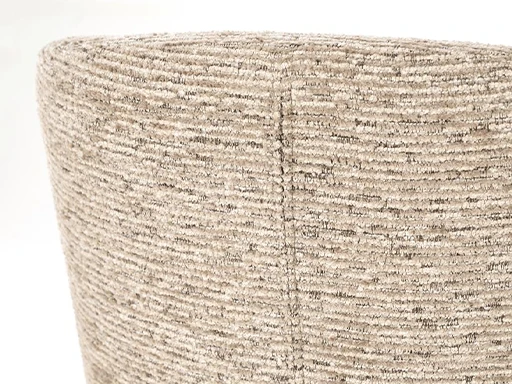 jayson_stoelen_eleonora_03