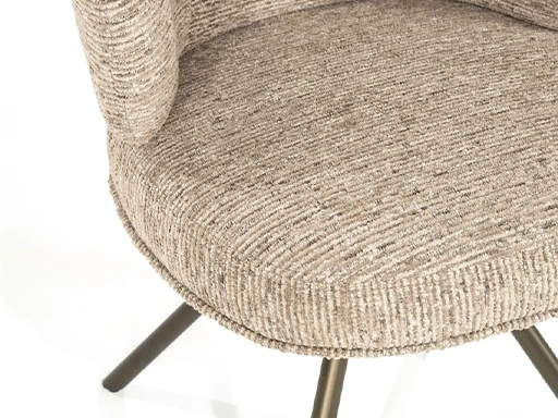 jayson_stoelen_eleonora_04