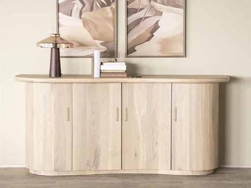 josh_kasten_eleonora_01