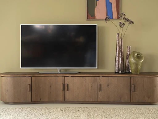 josh_kasten_eleonora_02