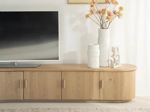 josh_kasten_eleonora_03