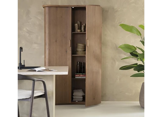 josh_kasten_eleonora_04