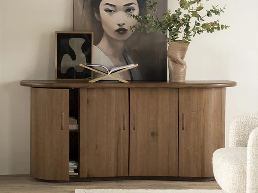 josh_kasten_eleonora_05