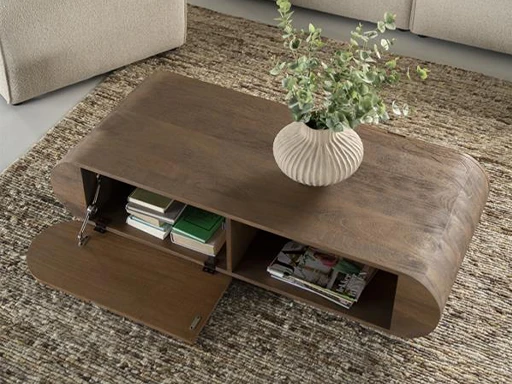 king_kasten_eleonora_01