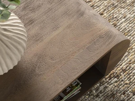 king_kasten_eleonora_02