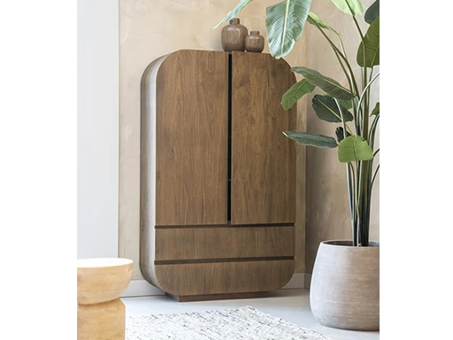 king_kasten_eleonora_03