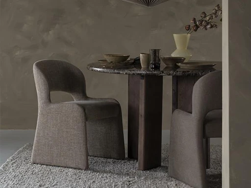 lando_tafels_eleonora_01