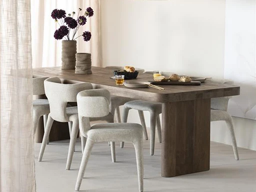 lando_tafels_eleonora_02