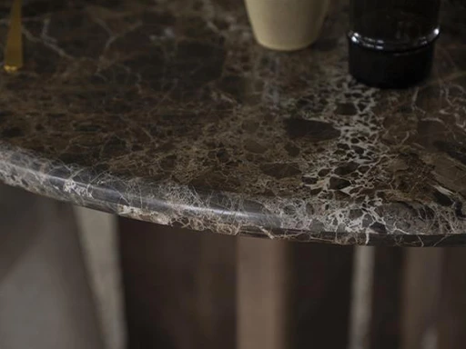 lando_tafels_eleonora_02