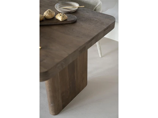 lando_tafels_eleonora_03