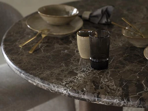 lando_tafels_eleonora_03