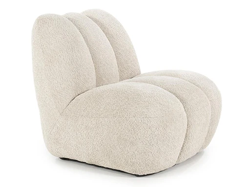 lisa_fauteuils_sevn_01