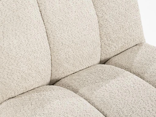 lisa_fauteuils_sevn_02