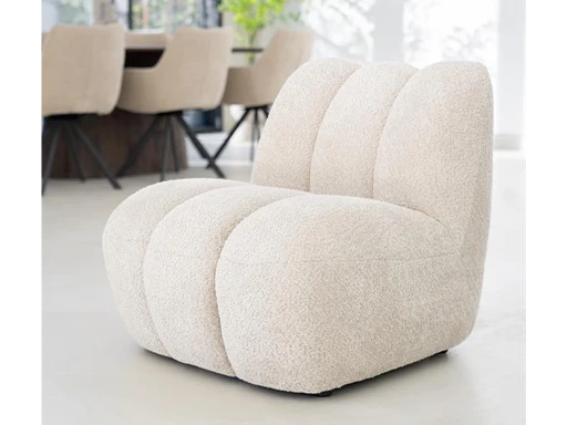 lisa_fauteuils_sevn_03